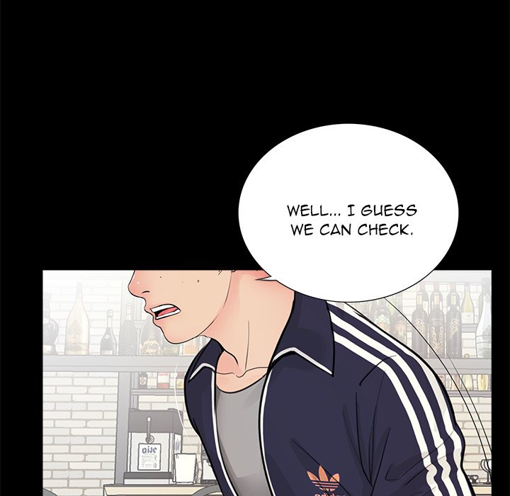 Page 55 of Chapter 1