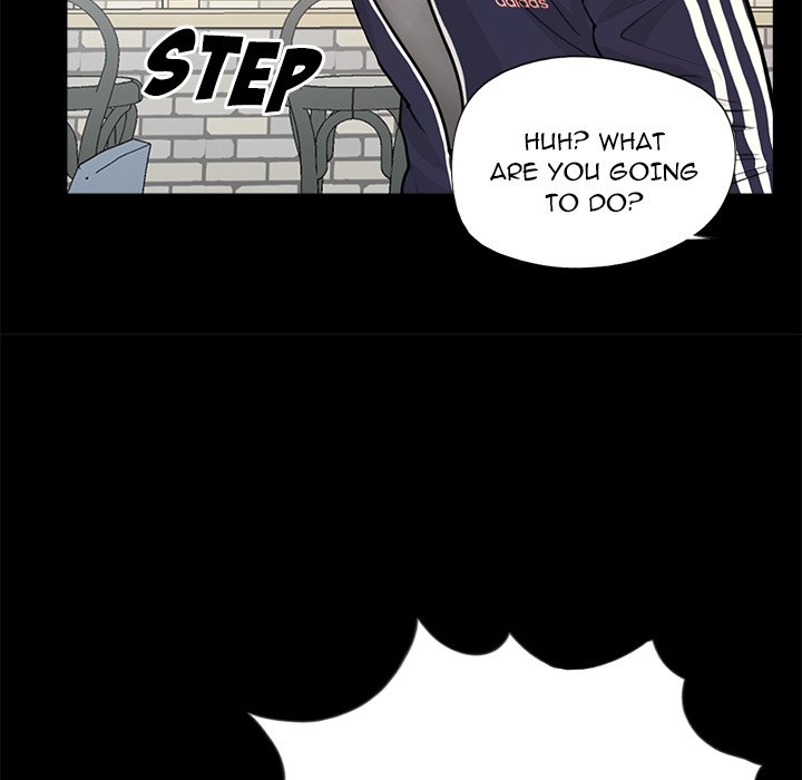 Page 56 of Chapter 1