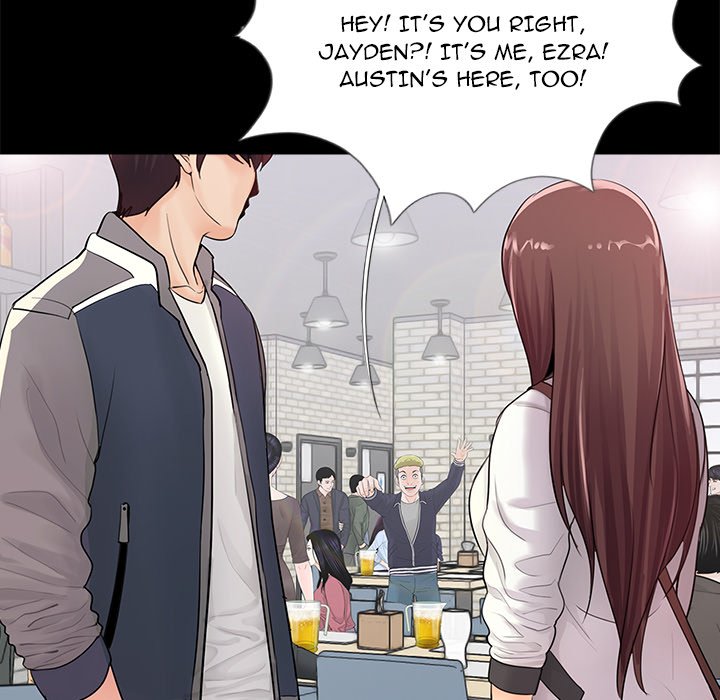 Page 57 of Chapter 1