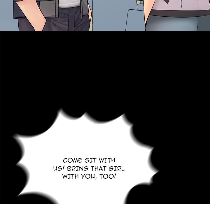 Page 58 of Chapter 1