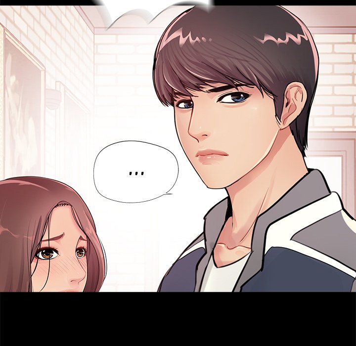 Page 59 of Chapter 1