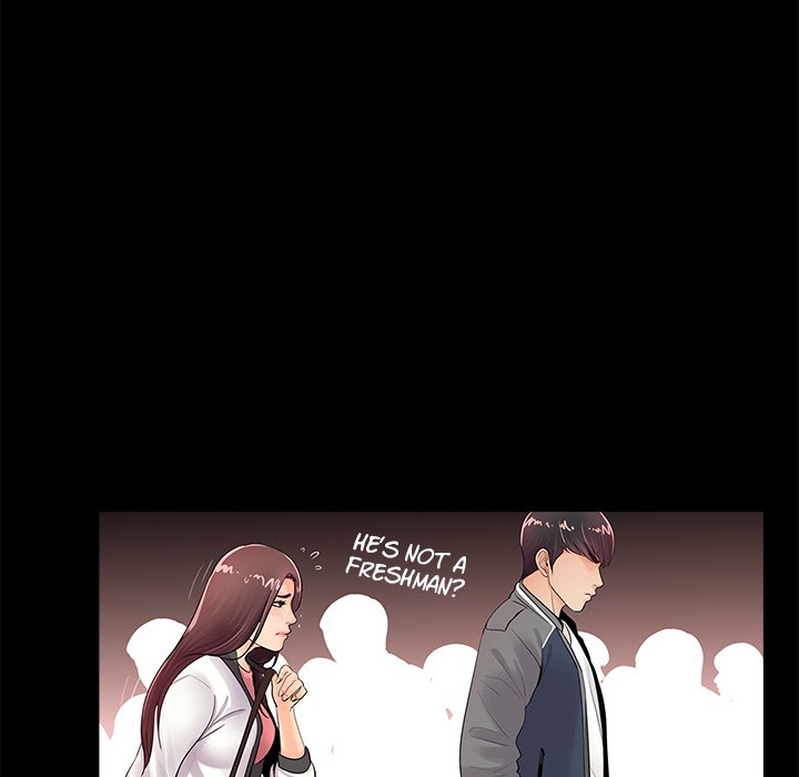Page 60 of Chapter 1