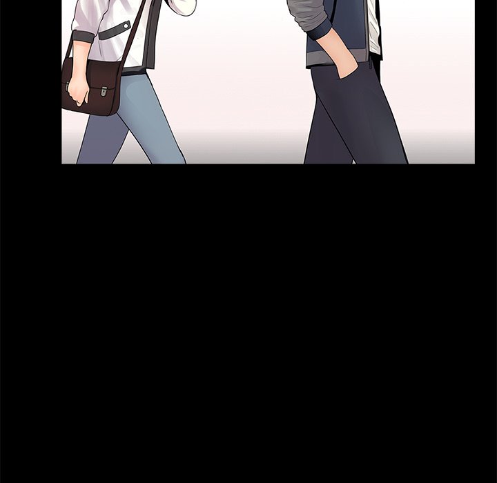 Page 61 of Chapter 1