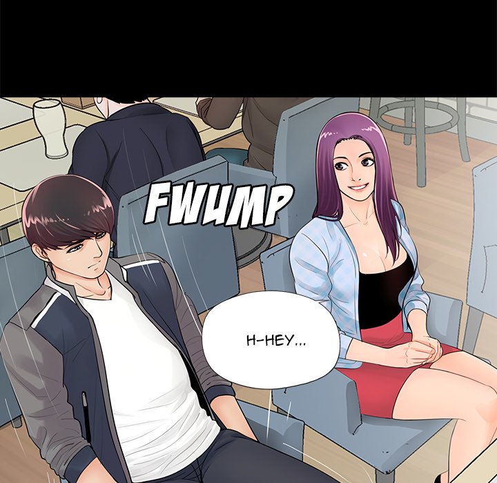 Page 62 of Chapter 1