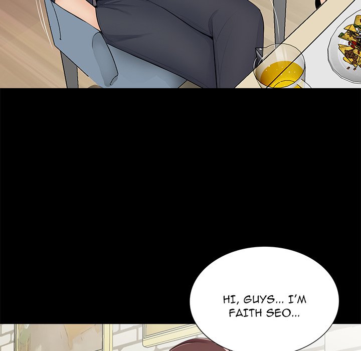 Page 63 of Chapter 1