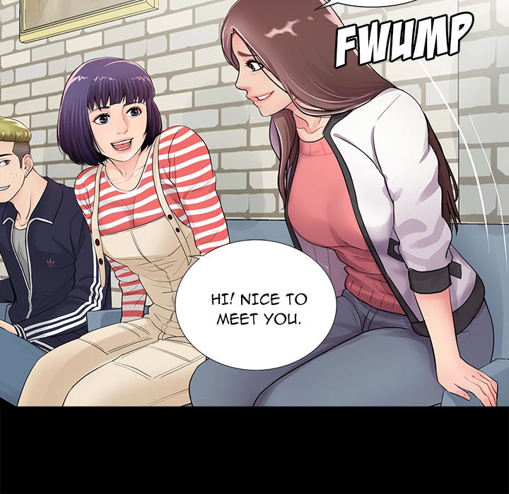 Page 64 of Chapter 1