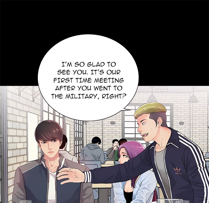 Page 65 of Chapter 1