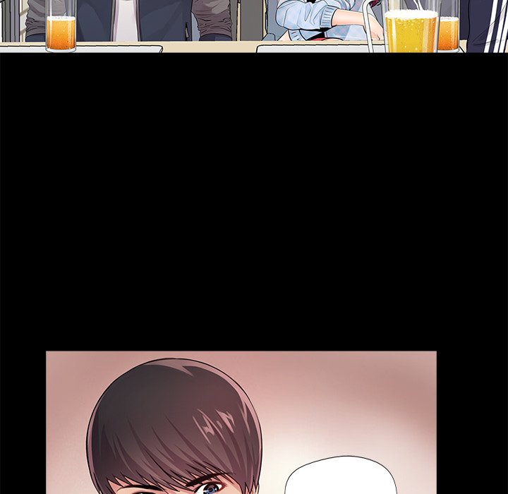 Page 66 of Chapter 1