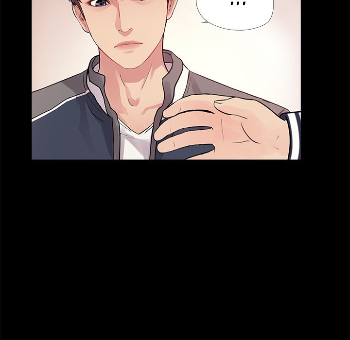 Page 67 of Chapter 1