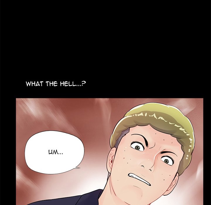 Page 69 of Chapter 1