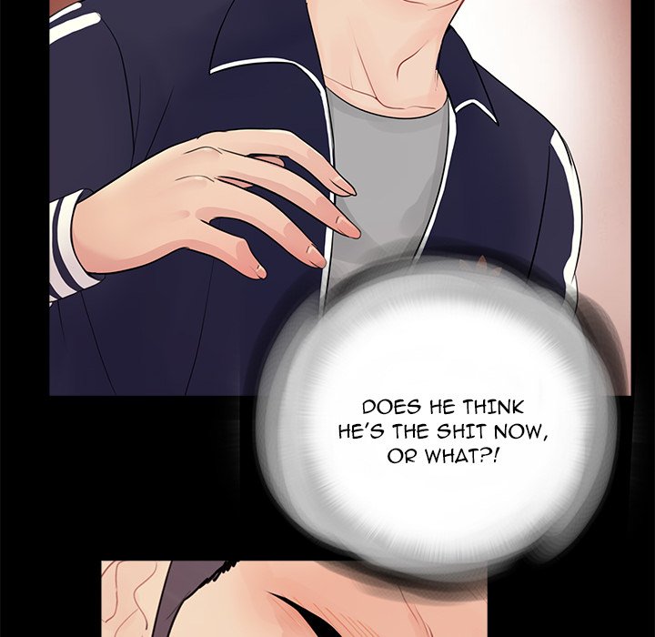 Page 70 of Chapter 1