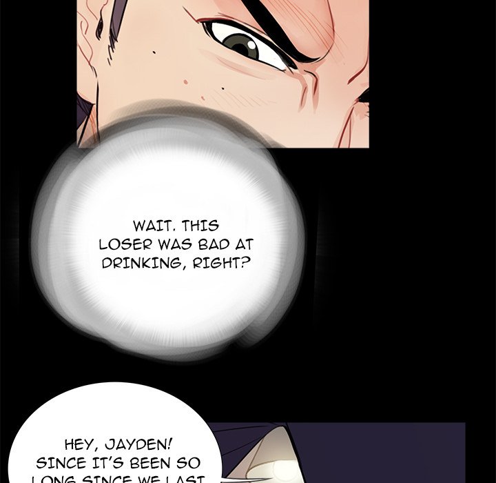 Page 71 of Chapter 1