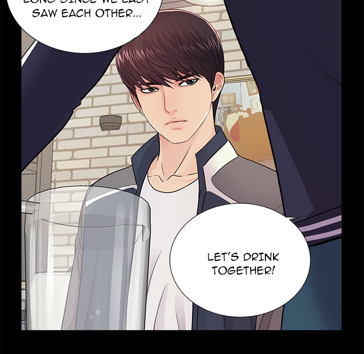 Page 72 of Chapter 1