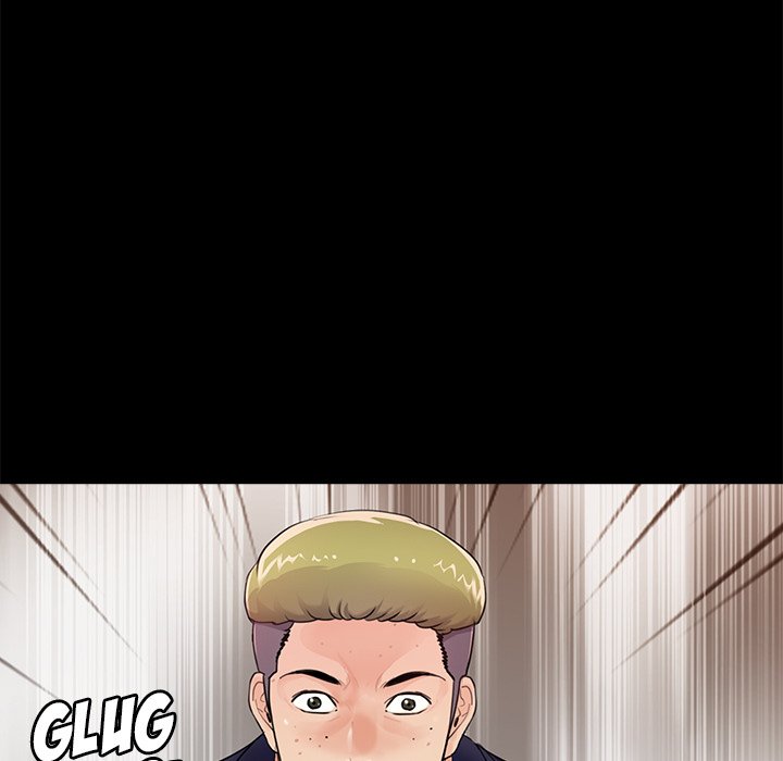 Page 73 of Chapter 1