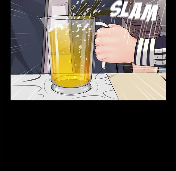 Page 76 of Chapter 1
