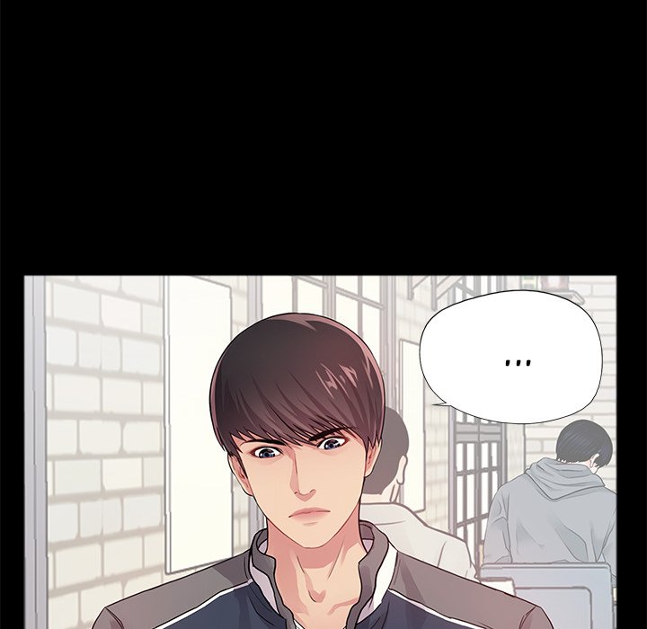 Page 77 of Chapter 1