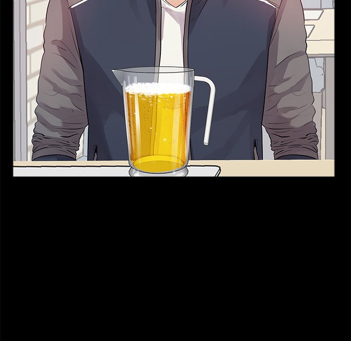 Page 78 of Chapter 1