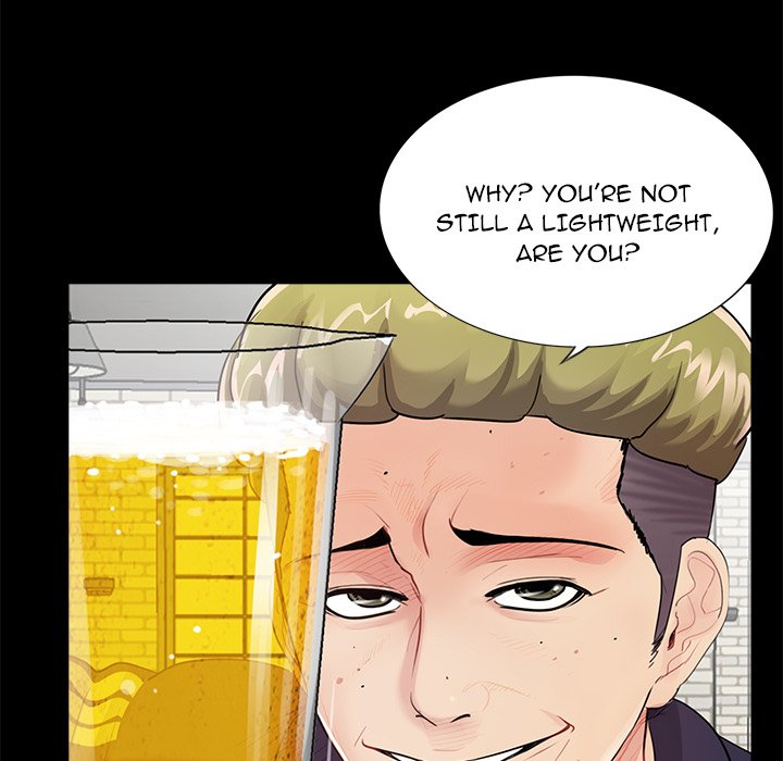 Page 79 of Chapter 1
