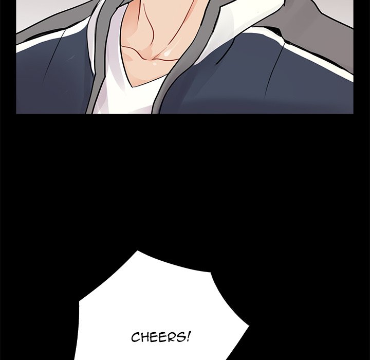 Page 82 of Chapter 1