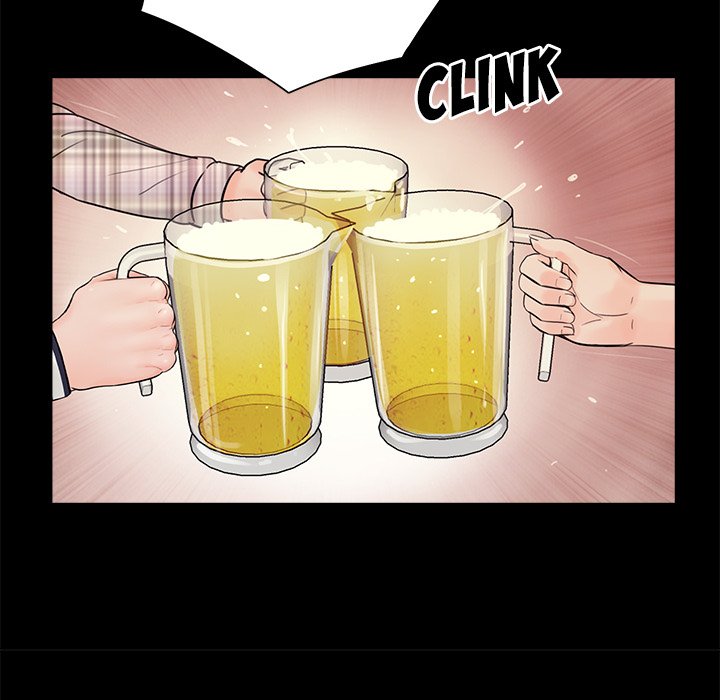 Page 83 of Chapter 1