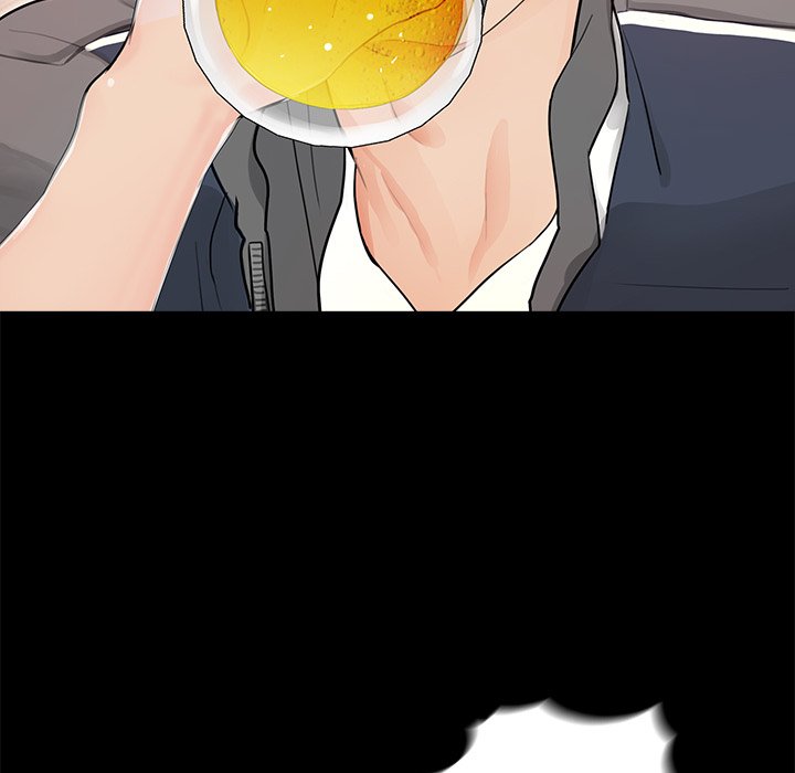 Page 85 of Chapter 1