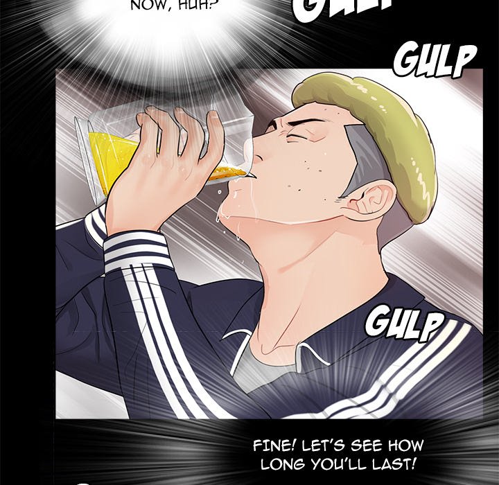 Page 87 of Chapter 1
