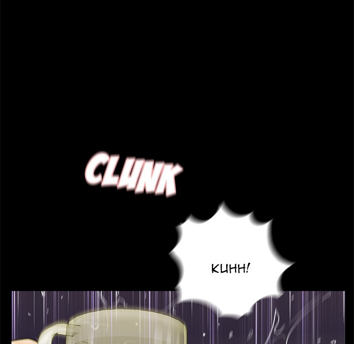 Page 89 of Chapter 1
