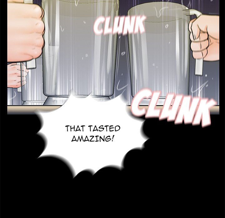 Page 90 of Chapter 1