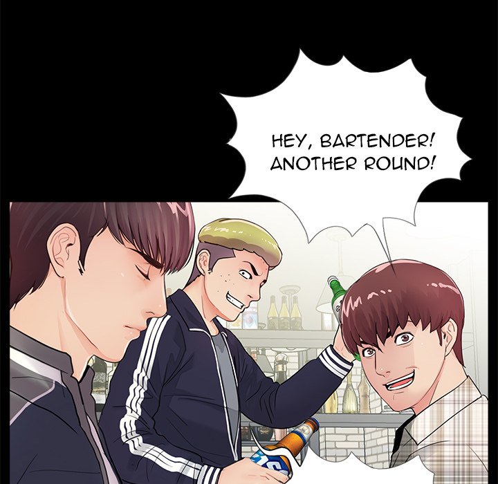 Page 91 of Chapter 1