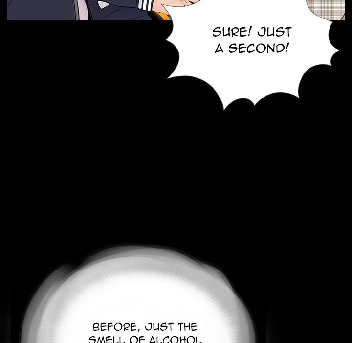 Page 92 of Chapter 1