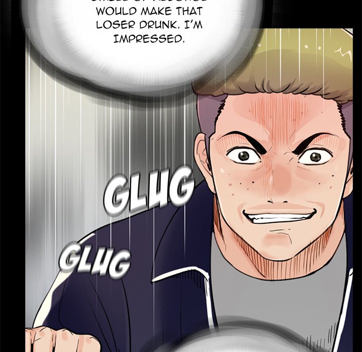 Page 93 of Chapter 1