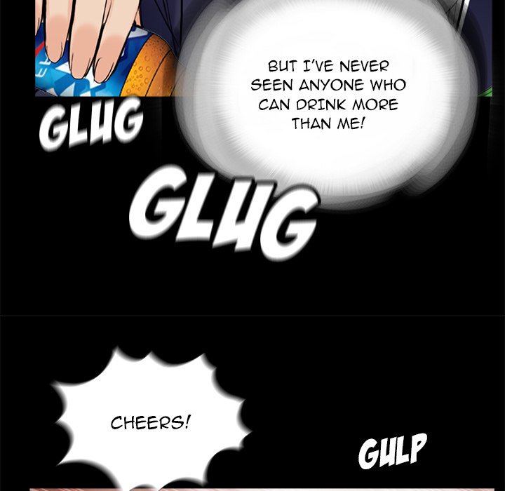 Page 94 of Chapter 1