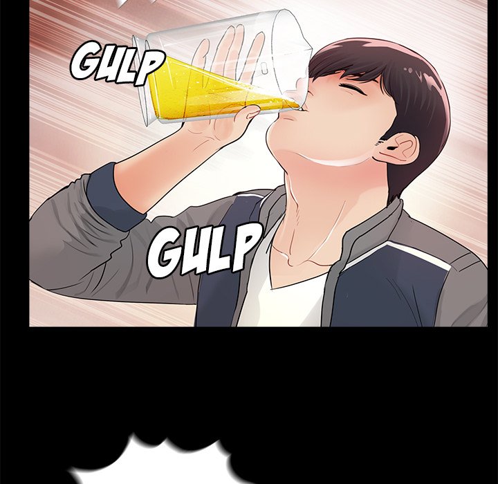 Page 95 of Chapter 1