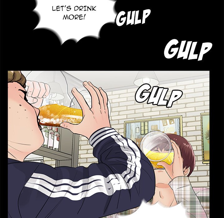 Page 96 of Chapter 1