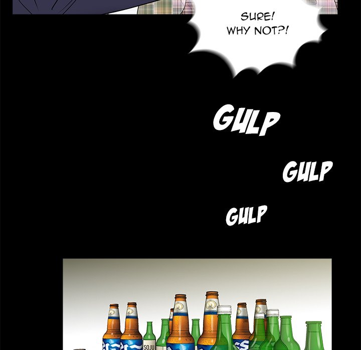 Page 97 of Chapter 1