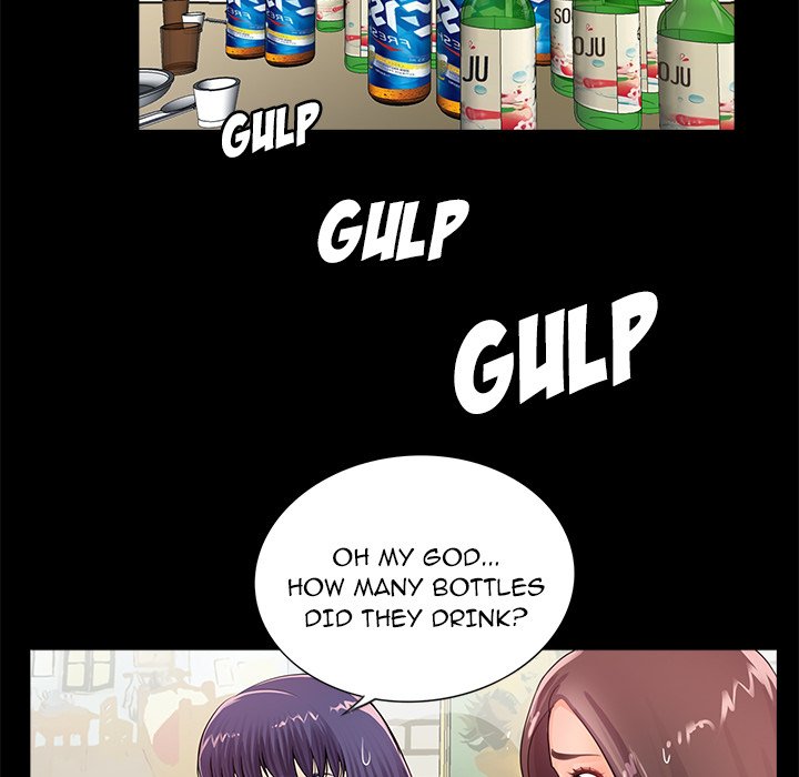 Page 98 of Chapter 1