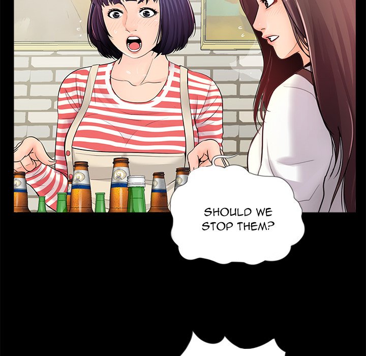Page 99 of Chapter 1