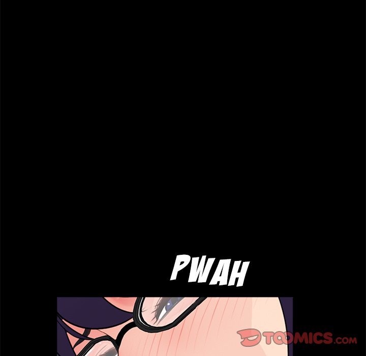 Page 6 of Chapter 10