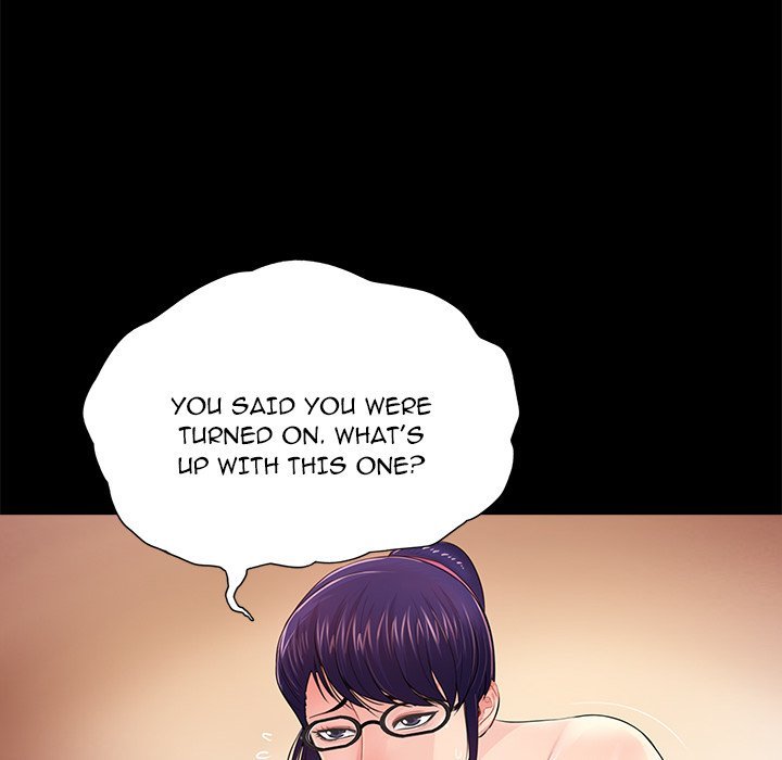 Page 8 of Chapter 10