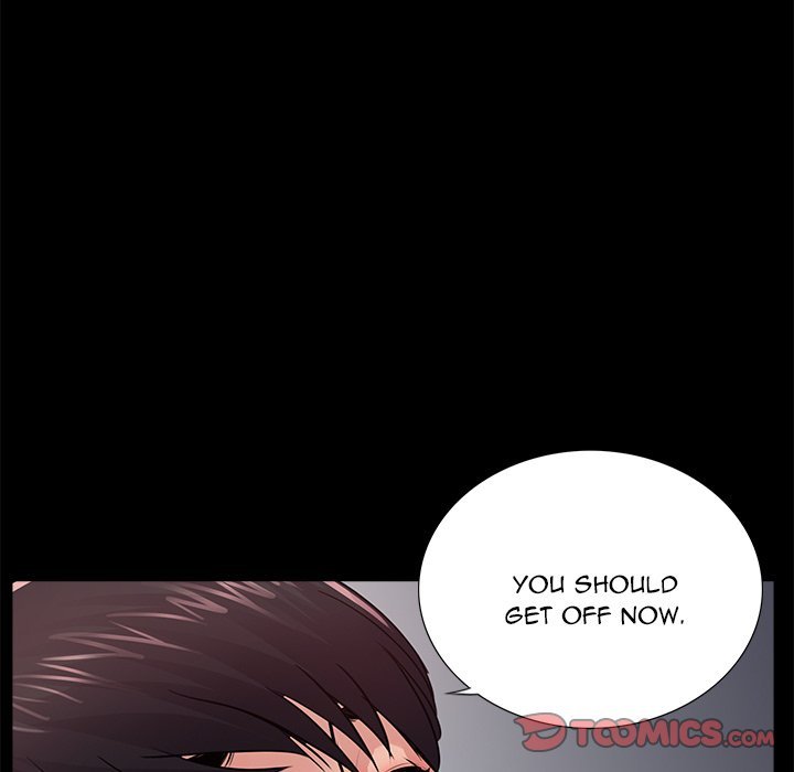 Page 102 of Chapter 10