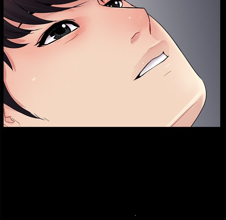 Page 103 of Chapter 10