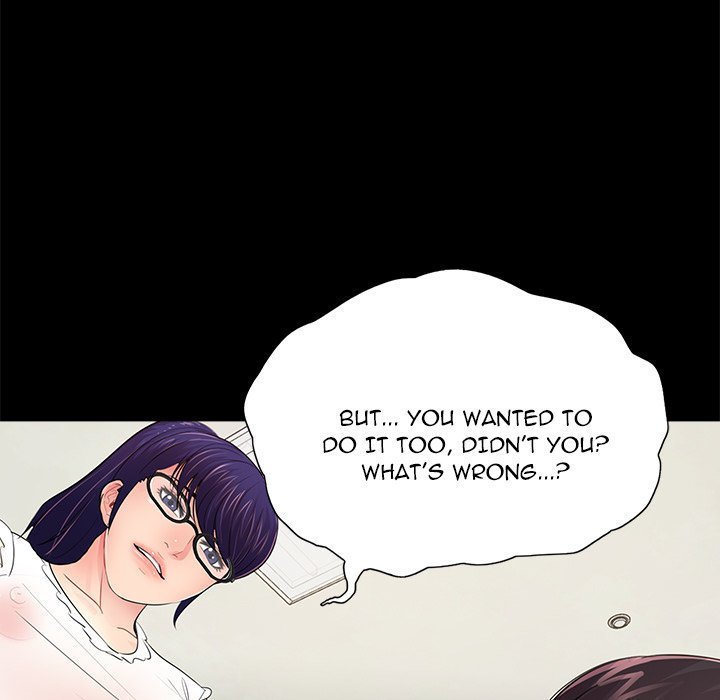 Page 104 of Chapter 10