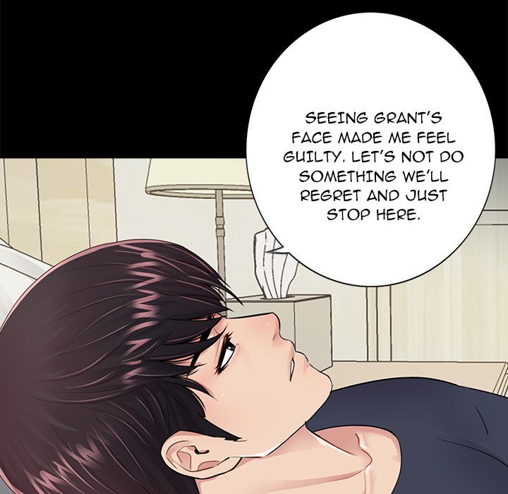 Page 106 of Chapter 10