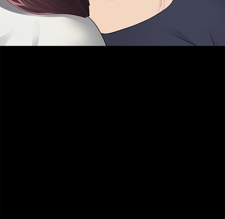 Page 107 of Chapter 10