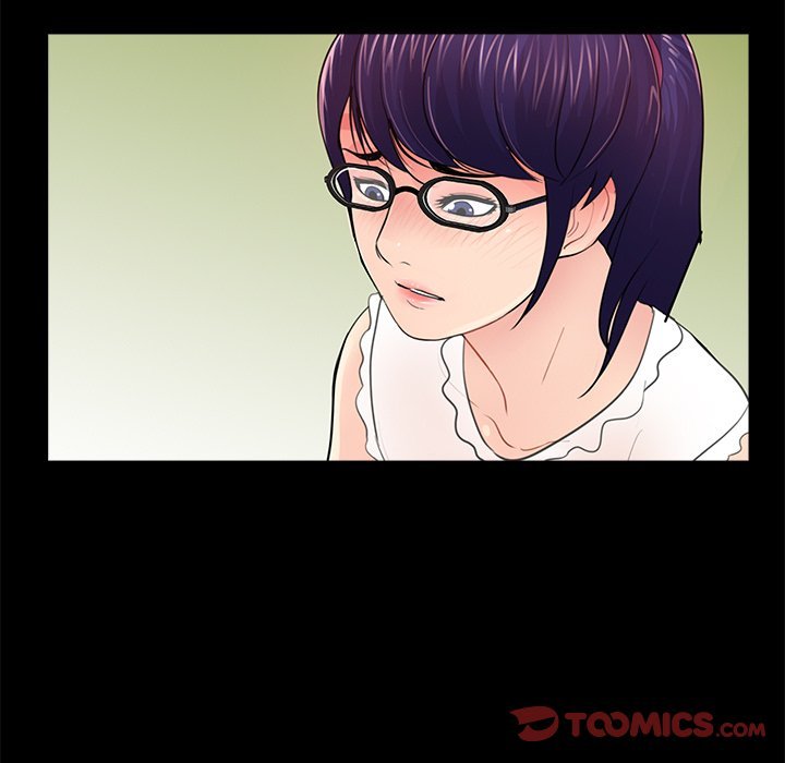 Page 108 of Chapter 10