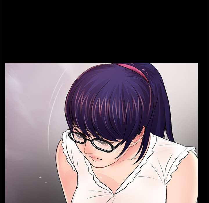 Page 109 of Chapter 10