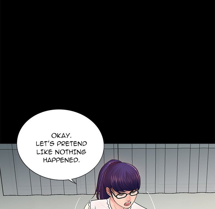 Page 113 of Chapter 10