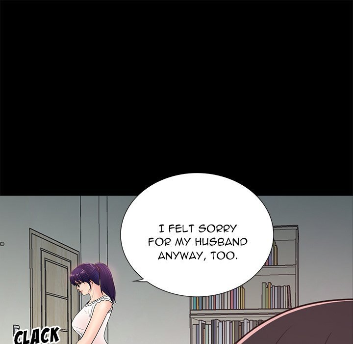 Page 115 of Chapter 10