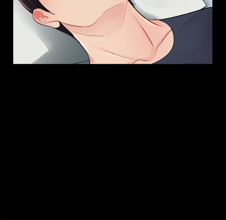 Page 118 of Chapter 10