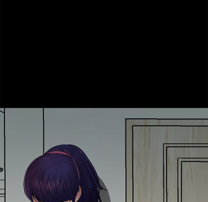 Page 119 of Chapter 10